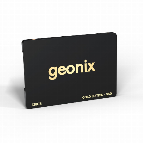 GEONIX SATA 2.5