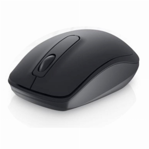 Dell WM118 Wireless mouse